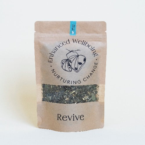 Revive Refill Pouch