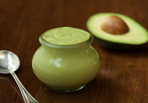 Avocado Mayo