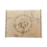Herbal Tea Gift Pack