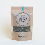 Herbal Tea Refills - Tea Timetable