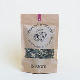 Herbal Tea Refills - Tea Timetable