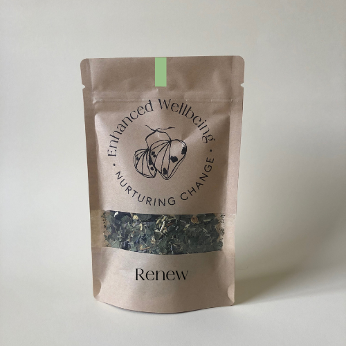 Renew Refill Pouch