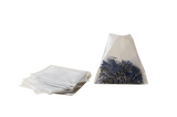 Self Fill Tea Bags - 15 bags