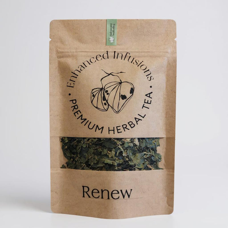Renew Refill Pouch