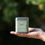 Renew Herbal Tea Tin - Uplifting & Cleansing