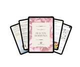 Healthy Hormones eBook