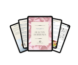 Healthy Hormones eBook